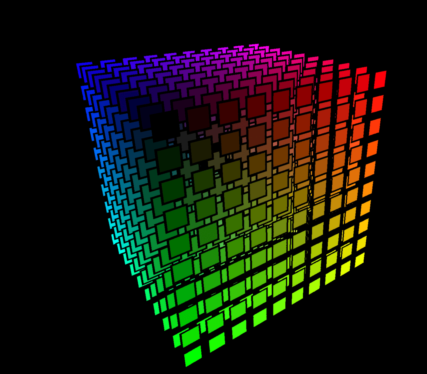 RGB cube.png